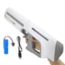 PowerStream Electric Water Gun  Automatic Refill Water Blaster For Summer Battles 10