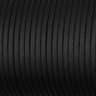 TrailForce 550 Paracord  7Core Parachute Cord For Camping Survival  Outdoor Gear 6