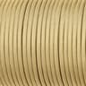 TrailForce 550 Paracord  7Core Parachute Cord For Camping Survival  Outdoor Gear 9