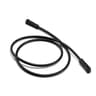 ActiveFit Silicone Eyeglass Retainer Strap  Flexible Silicone Eyeglass Strap  Antislip Glasses Hold 6