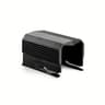 Portable Wrapping Paper Cutter  Mini Paper Cutting Machine For Gift Wrap Crafts  Handmade Projects 5