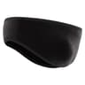 Winter Thermal Headband For Extreme Cold  Ergonomic Cold Weather Headband For Running Skiing  Cycli 4