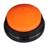 Recordable Dog Training Button  Personalized Talking Buzzer For Pet Communication 10