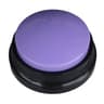Recordable Dog Training Button  Personalized Talking Buzzer For Pet Communication 12