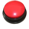 Recordable Dog Training Button  Personalized Talking Buzzer For Pet Communication 13