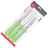 Professional Cake Scraper Set  Stainless Steel Spatula  Icing Smoother Tools 7