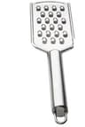 Stainless Steel Vegetable Grater MultiPurpose Cheese  Food Shredder 6