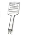 Stainless Steel Vegetable Grater MultiPurpose Cheese  Food Shredder 8