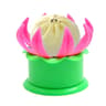 EasySeal Dumpling Maker Mold  2in1 Bun And Pastry Press Tool For Perfect Seals Every Time 6