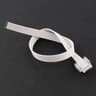 25cm Crystal Connector Cable For WeDo 20  PF Motor Repair 7