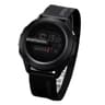 Men Waterproof LED Digital Sports Watch With Alarm  Fitness Functions 6