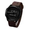 Men Waterproof LED Digital Sports Watch With Alarm  Fitness Functions 7