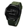 Men Waterproof LED Digital Sports Watch With Alarm  Fitness Functions 9
