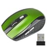 ProGlide 6Button Wireless Gaming Mouse With Adjustable DPI  Fast Optical Mouse For PC  Laptop 8