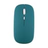 UltraSlim Bluetooth Wireless Mouse For IPad Android  Windows Tablets 5