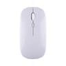 UltraSlim Bluetooth Wireless Mouse For IPad Android  Windows Tablets 9