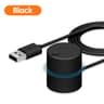 Precision USB Volume Control Knob For Desktop  Laptop 6