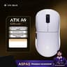 ATK A9 Ultra 8K Wireless Gaming Mouse  53g TriMode Precision For Competitive Play 16