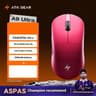 ATK A9 Ultra 8K Wireless Gaming Mouse  53g TriMode Precision For Competitive Play 18