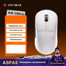 ATK A9 Ultra 8K Wireless Gaming Mouse  53g TriMode Precision For Competitive Play 19