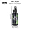 HGKJ Iron Remover Spray  Car Paint  Wheel Rust Dust Cleaner 6