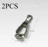 Outdoor Work Gloves Clip Holder MultiPurpose Safety Gloves Belt Hanger 6