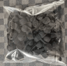 Disposable Nasal Filter Plugs  50 PCS Nose Protection Foam Filters 3