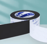 NoAdhesive AntiSlip Sole Stickers  Mute Cushion Insole Pads For Shoes 7
