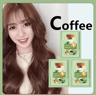 Pure Natural Herbal Hair Dye Shampoo  5Minute NonIrritating Hair Color Change  Repair 9