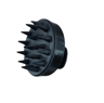 Silicone Shampoo Brush Head Scalp Massage Comb Hair Washing Comb Body Massage Brush Bath Shower Bru 7
