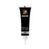 20 Ml Leather Repair Gel Paste  Car Seat  Home Leather Scratch Repair Cream For Sofa Bag And Shoes 9