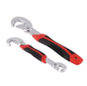 Multitool Mechanics Tool Kit  Screwdrivers Spanners Ratchet  Socket Set For Car Repair  Woodworking 6