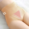 High Waist Slimming Shaper Panties  Tummy Control Body Shaper Underwear For Women 5