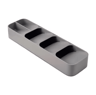 MultiPurpose Cutlery Storage Tray  Compartmentalized Kitchen Drawer Organizer Box 7