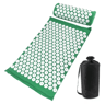 Acupressure Massage Mat And Pillow Set For Back And Body Pain Relief 20