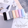 7Pcs Womens Cotton Panties Breathable Plus Size Underwear Briefs M4XL 8