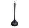 Random Color Silicone Kitchen Spatula And Cooking Scraper Tool 8