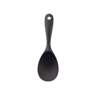 Random Color Silicone Kitchen Spatula And Cooking Scraper Tool 6