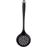 Random Color Silicone Kitchen Spatula And Cooking Scraper Tool 10