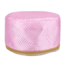 Thermal Hair Treatment Cap Bonnet With Heating For Home Spa And Salon 6