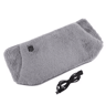 3Level Electric Graphene Heating Pad Belt With USB Recharge For Abdominal Waist And Hand Warmth 5