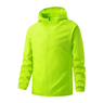 LNGXO Waterproof Hiking Jacket  Unisex Windbreaker Raincoat With Sun Protection For Camping  Climbi 10