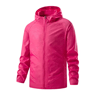 LNGXO Waterproof Hiking Jacket  Unisex Windbreaker Raincoat With Sun Protection For Camping  Climbi 11