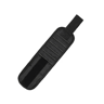 Magnetic Wristband Tool Holder  Strong Magnet Wrist Strap For Screws Nails  Drilling Bits 5