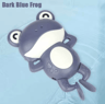 Cute Baby Bathing Toy Set  Duck Penguin And Egg Water Spray Sprinkler Toys For Kids 29
