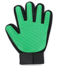 Silicone Pet Grooming Gloves  Hair Removal Brush  Bathing Comb For Dogs And Cats 9