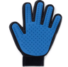 Silicone Pet Grooming Gloves  Hair Removal Brush  Bathing Comb For Dogs And Cats 7