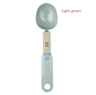500g Digital Kitchen Scale  Mini Food Measuring Scale With LCD Digital Spoon Scale 01g Precision Fo 7