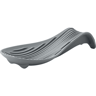 14 Pcs Silicone Spoon Holder  Heat Resistant Kitchen Placemat  Insulated Cutlery Holder Tool Set 5