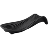 14 Pcs Silicone Spoon Holder  Heat Resistant Kitchen Placemat  Insulated Cutlery Holder Tool Set 8